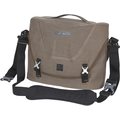 Ortlieb Courier-Bag M 11L Coffee