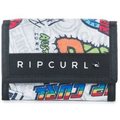 Rip Curl Surf Wallet Logomix Multico