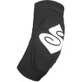 Sweet Protection Bearsuit Elbow Guards True Black