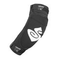 Sweet Protection Bearsuit Elbow Pads True Black