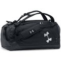 Under Armour Contain Duo+ Black