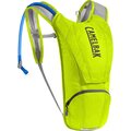Camelbak Classic 2,5L Lime Punch/Silver