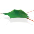 Tentsile Connect Forest Green