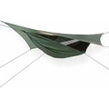 Hennessy Hammock Expedition Classic Hunter Green