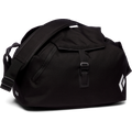 Black Diamond Gym 30 Gear bag Black