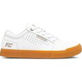 Ride Concepts Vice Womens White