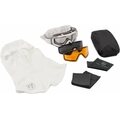 Revision Military Snowhawk Deluxe Kit White