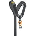 Petzl Top Croll One Size