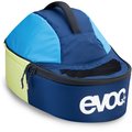 Evoc Helmet Bag Multicolour