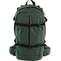 Swarovski BP Backpack 30 Green