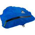 Alpacka Raft Drybag for Hybrid Bow Bag Blue