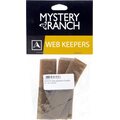 Mystery Ranch Web Keepers Coyote