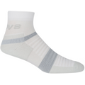 Inov-8 Active Mid Socks White