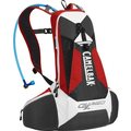 Camelbak Charge 10 LR 2L Red/Chargoal
