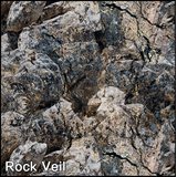 Rock Veil