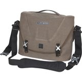 Ortlieb Courier-Bag M 11L
