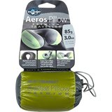 Sea to Summit Aeros Premium Traveller Pillow
