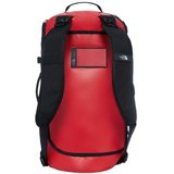 The North Face Base Camp Duffel S (2017)
