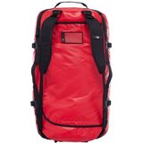 The North Face Base Camp Duffel XL (2017)