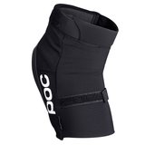 POC Joint VPD 2.0 DH Knee