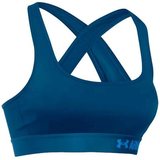 Under Armour Mid Crossback