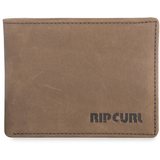 Rip Curl Original Leather Wallet