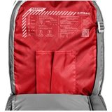 Mammut Ride Protection Airbag 3.0 + Kaasupatruuna