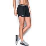 Under Armour Mesh Play Up Short 2.0 W
