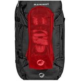 Mammut Pro Removable Airbag 3.0 (R.A.S.) + Kaasupatruuna