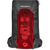 Mammut Pro Removable Airbag 3.0 (R.A.S.) + Kaasupatruuna