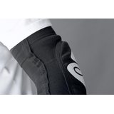 Sweet Protection Bearsuit Elbow Guards