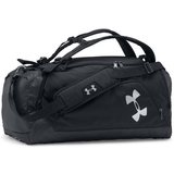 Under Armour Contain Duo+