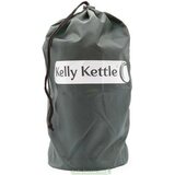 Kelly Kettle Small "Trekker" Kettle (0.6 litraa) Alumiini