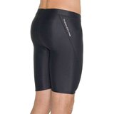 Fourth Element Men's Thermocline Shorts