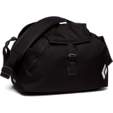 Black Diamond Gym 30 Gear bag