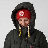 Fjällräven Expedition Down Lite Jacket Womens