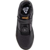 LEATT 5.0 Pro Clip Shoe
