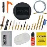 Otis 5.56mm MSR/AR Cleaning System