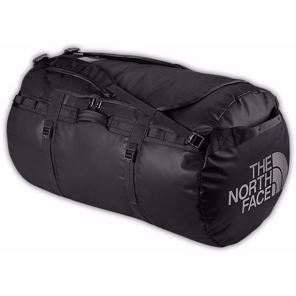 The North Face Base Camp Duffel XL (2017)
