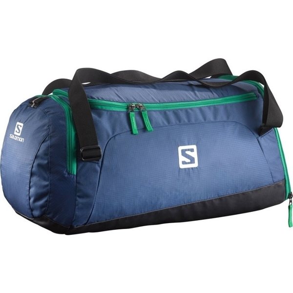 Salomon Sports Bag S