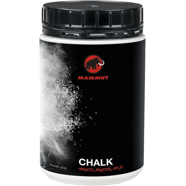 Mammut Chalk Container 100 g