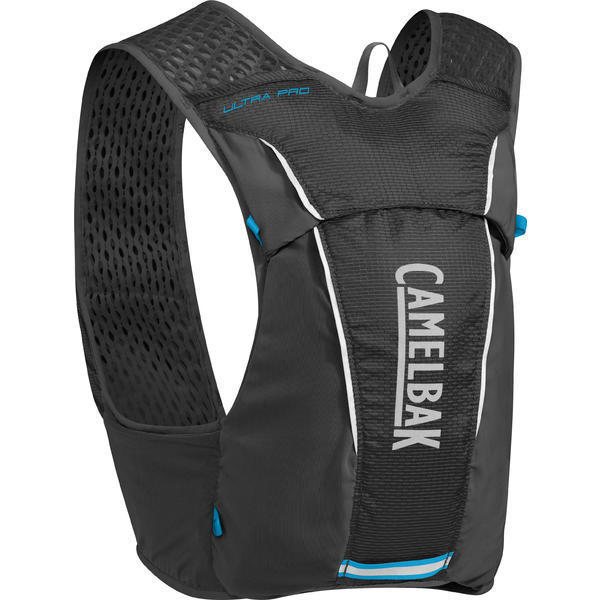 Camelbak Ultra Pro Vest