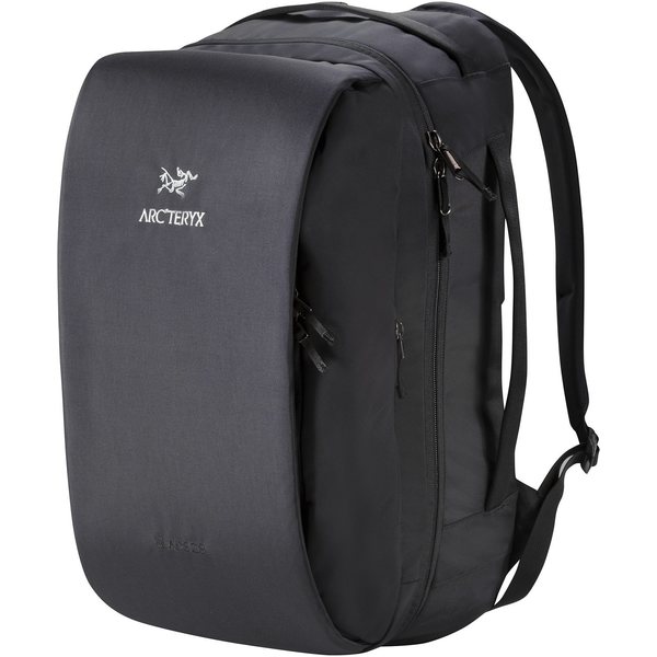 Arc'teryx Blade 28 Backpack