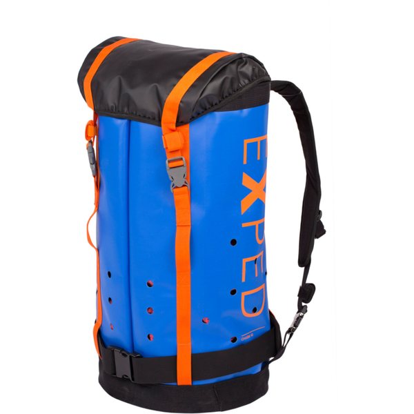Exped Chasm 40