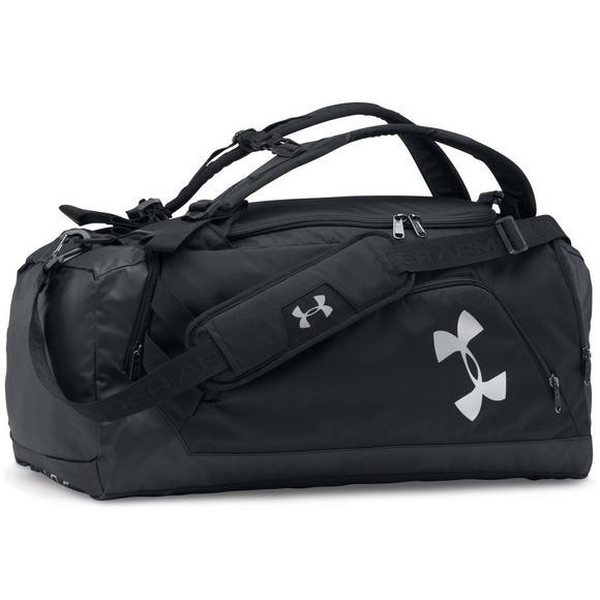 Under Armour Contain Duo+