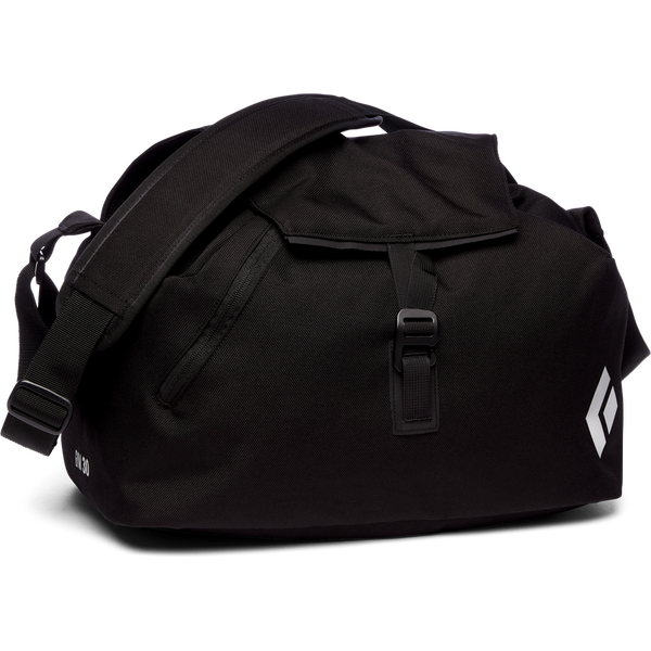 Black Diamond Gym 30 Gear bag