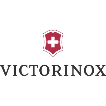 Victorinox Dual Sharpener Viila