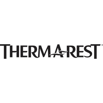Therm-a-Rest