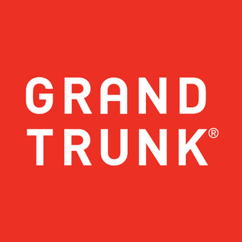 Grand Trunk Compass 360° Ultra Compact Stool